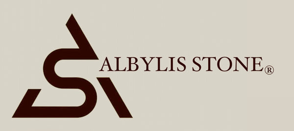 ALBYLIS STONE